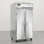 Continental Refrigerator 2FSESN