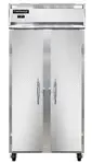 Continental Refrigerator 2FSESN