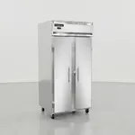 Continental Refrigerator 2FSESNSS