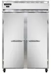 Continental Refrigerator 2FSN