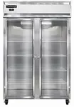 Continental Refrigerator 2FSNGD