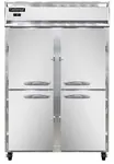 Continental Refrigerator 2FSNHD