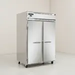 Continental Refrigerator 2FSNSA