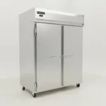 Continental Refrigerator 2REN