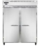 Continental Refrigerator 2REN