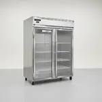 Continental Refrigerator 2RENGD