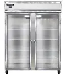 Continental Refrigerator 2RENGD