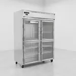 Continental Refrigerator 2RENGDHD