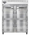 Continental Refrigerator 2RENGDHD