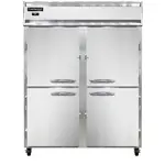 Continental Refrigerator 2RENHD