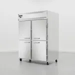 Continental Refrigerator 2RENHD