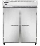 Continental Refrigerator 2RENPT