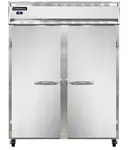 Continental Refrigerator 2RENSA