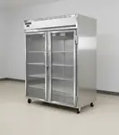 Continental Refrigerator 2RENSAGD