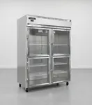 Continental Refrigerator 2RENSAGDHD