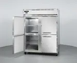 Continental Refrigerator 2RENSAPTHD