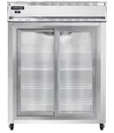 Continental Refrigerator 2RENSGD