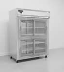 Continental Refrigerator 2RENSGDHD