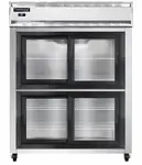 Continental Refrigerator 2RENSGDHD