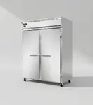 Continental Refrigerator 2RENSS