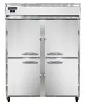 Continental Refrigerator 2RENSSHD