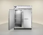 Continental Refrigerator 2RENSSPT