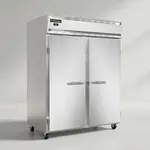 Continental Refrigerator 2RESN