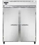 Continental Refrigerator 2RESN