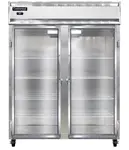 Continental Refrigerator 2RESNGD