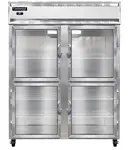 Continental Refrigerator 2RESNGDHD