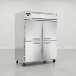 Continental Refrigerator 2RESNHD