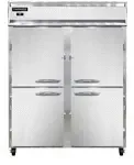 Continental Refrigerator 2RESNHD