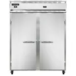 Continental Refrigerator 2RFEN