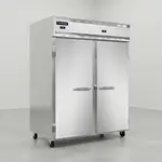 Continental Refrigerator 2RFEN