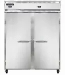 Continental Refrigerator 2RFEN