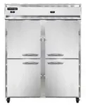 Continental Refrigerator 2RFENHD