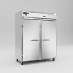 Continental Refrigerator 2RFENSA