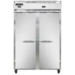 Continental Refrigerator 2RFN