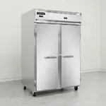 Continental Refrigerator 2RFN