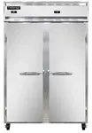 Continental Refrigerator 2RFN