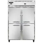 Continental Refrigerator 2RFNHD
