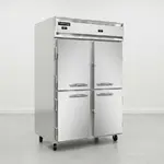 Continental Refrigerator 2RFNHD