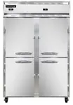 Continental Refrigerator 2RFNHD