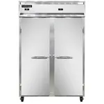 Continental Refrigerator 2RFNSA