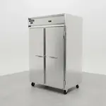 Continental Refrigerator 2RFNSA