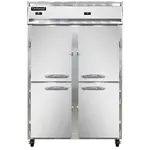 Continental Refrigerator 2RFNSAHD