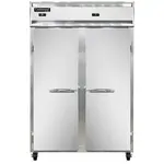 Continental Refrigerator 2RFNSS
