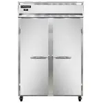 Continental Refrigerator 2RN