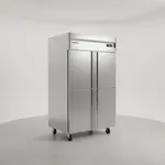 Continental Refrigerator 2RN