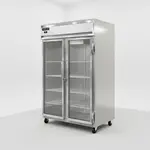 Continental Refrigerator 2RNGD